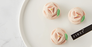 ���ȭ����ó�� ���̴� �̹���