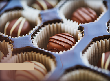 �߷�Ÿ�� ���̸� ǥ���ϴ� ���ݸ� �ڽ�